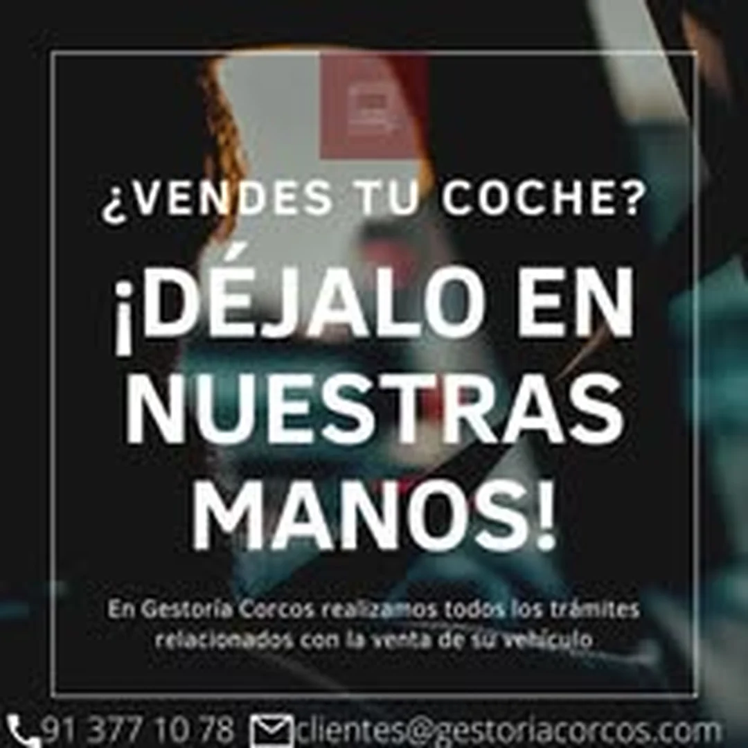 Atención profesional