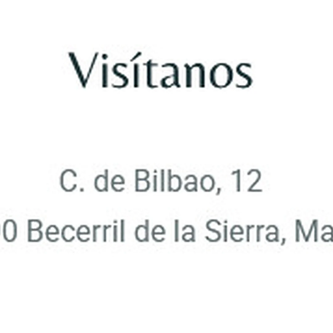 Ambiente de taberna