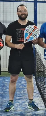 Foto de SERGIO