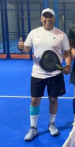 Foto de RICHARD