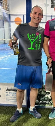 Foto de C.LOPEZ