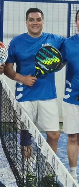 Foto de JORGE